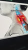 LiftAlign posture bra UGC clip 3