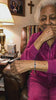PulsePoint slider 3
