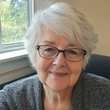 Barbara S.