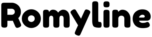 romyline-logo-crop.png
