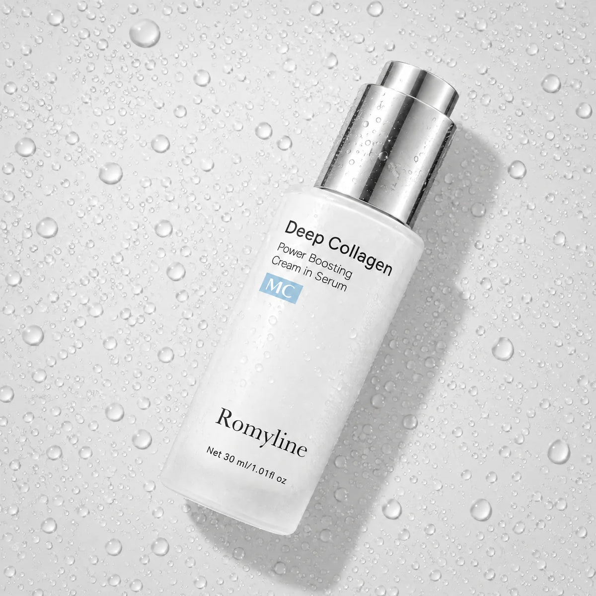 volubloom-06-droplets-bw.webp